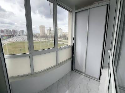 квартира за адресою Київ, Європейського Союзу просп. (Правди), 45-А