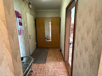 квартира по адресу Вишняковская ул., 7-Б