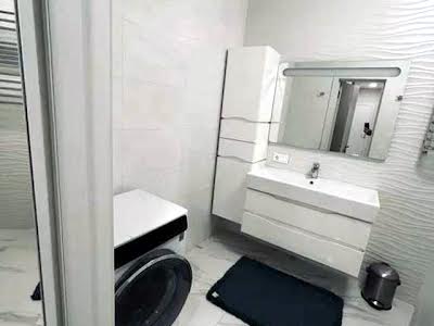 квартира за адресою Вірменська вул., 6