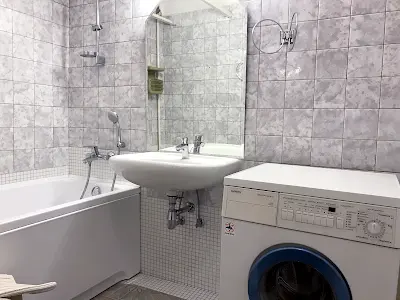 квартира по адресу Крещатик ул., 15