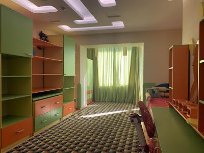 квартира по адресу Андрея Верхогляда ул. (Михайла Драгомирова), 4