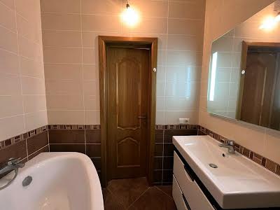 квартира за адресою Валерія Лобановського вул., 13