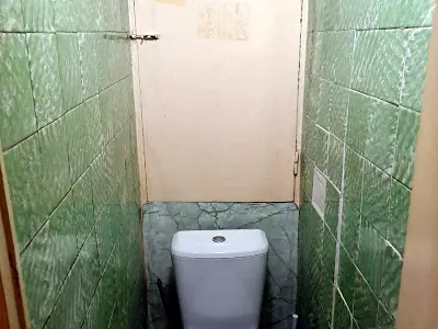 квартира по адресу Полярная ул., 7-Б