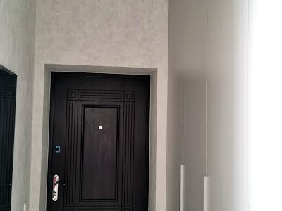 квартира по адресу с. Софиевская борщаговка, Проспект Мартинова, 26