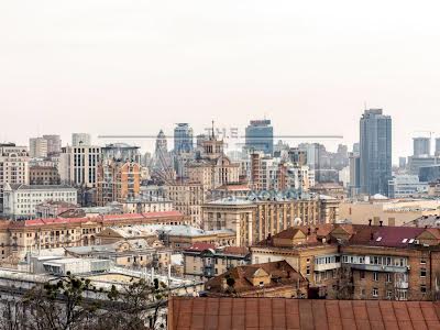 квартира за адресою Паторжинського вул., 14