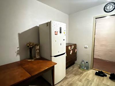 квартира за адресою Валентинівська вул. (Блюхера), 58а