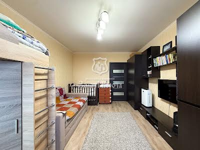 квартира по адресу Николая Закревского ул., 97