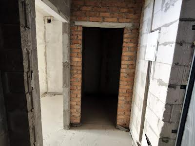 квартира за адресою Кадетський Гай вул., 12