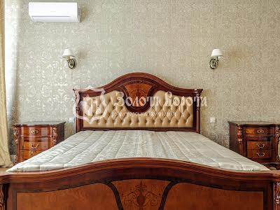 квартира за адресою Пономарьова вул., 26 к4