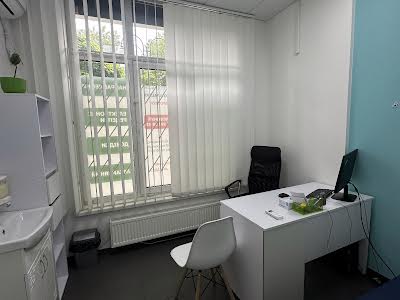 комерційна за адресою Бровари, Кіївська, 247