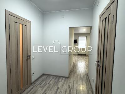 квартира за адресою Клавдіївська вул., 40в