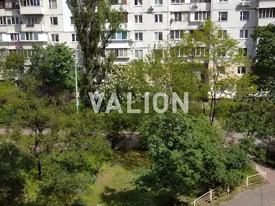квартира по адресу Приозёрная ул., 12-А