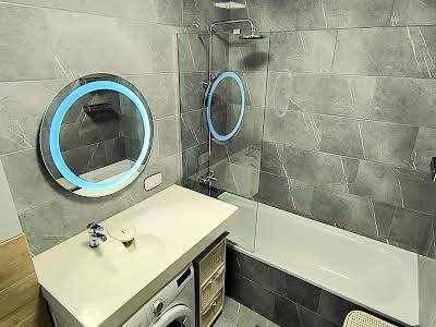 квартира за адресою Петра Григоренка просп., 28-Б