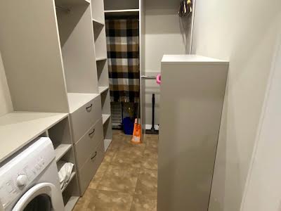 квартира за адресою Білоруська вул., 36А