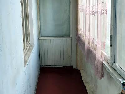 квартира за адресою Ольжича вул., 18 А