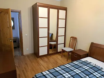 будинок за адресою Кринична вул.