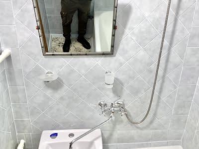 квартира за адресою Вікентія Беретті вул., 12