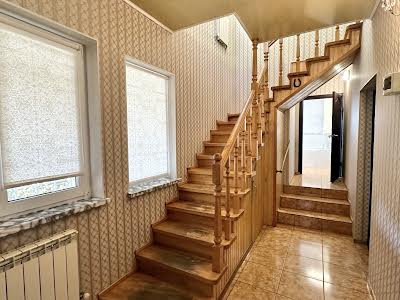 будинок за адресою Івана Кудрі вул., 13