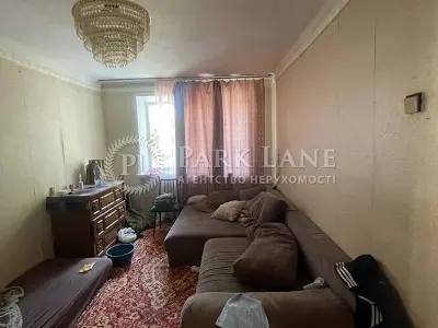 квартира за адресою Цитадельна вул., 7