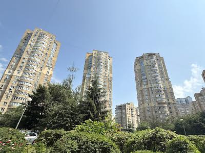 квартира за адресою Микільсько-Слобідська вул., 6-Б