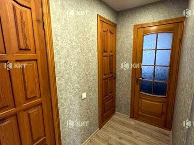 квартира за адресою Байрона просп., 1-А
