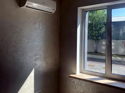 квартира за адресою Архітектора Вербицького вул., 1-В