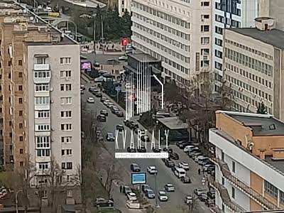 квартира по адресу Евгения Коновальца ул. (Щорса), 32-В
