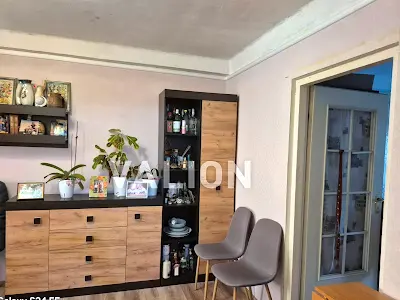 квартира по адресу Даниила Щербаковского ул. (Щербакова), 49-Б