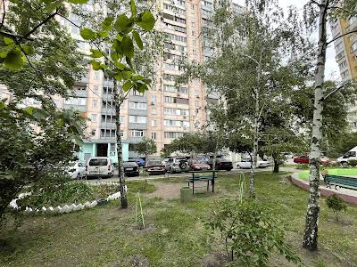 квартира по адресу Вишняковская ул., 5