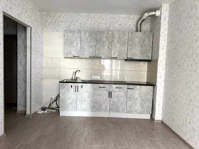 квартира за адресою Салютна вул., 2к3