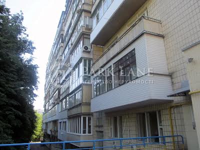 квартира по адресу Виноградный пер., 4