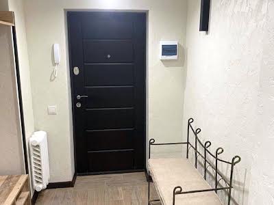 квартира по адресу Петра Радченко ул., 12