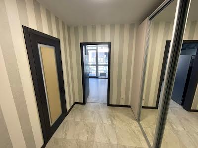квартира по адресу Предславинская ул., 42