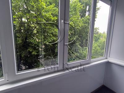 квартира за адресою Сім'ї Ідзиковських вул., 23