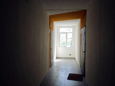 квартира по адресу Боголюбова ул., 13-А
