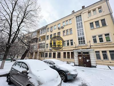 квартира за адресою Олеся Гончара вул., 45-А