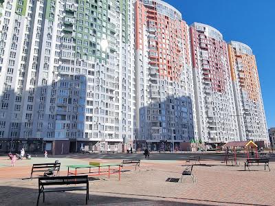 квартира по адресу Каховская ул., 62-А