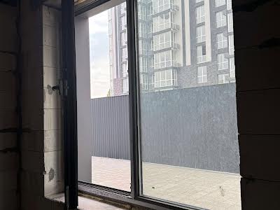 комерційна за адресою Генерала Наумова, 1Б