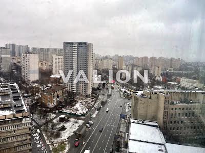квартира за адресою Ужгородський пров., 4/1