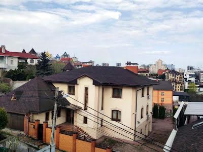 будинок за адресою Привітна вул., 4