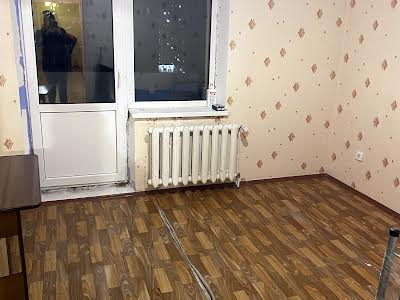 квартира по адресу Милославская ул., 12-А