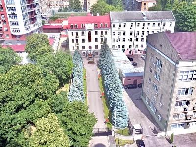 квартира за адресою Олександра Кониського вул., 29