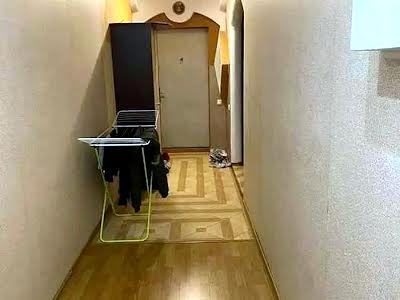 квартира по адресу Порика Василия просп., 7а