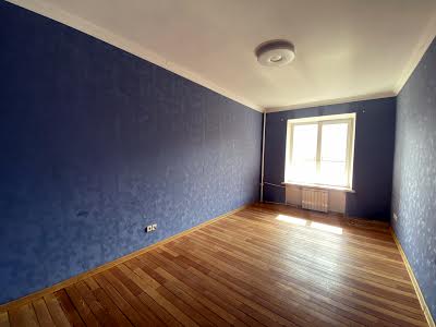 квартира по адресу Татарская ул., 18Б