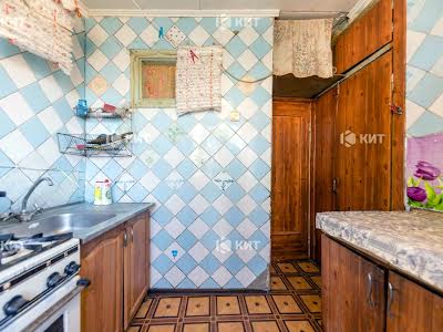 квартира по адресу Мира ул., 76
