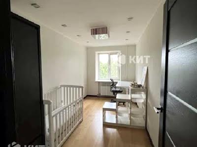 квартира за адресою Академіка Проскури вул., 5 Б