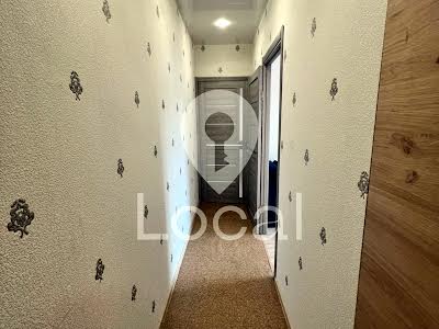 квартира за адресою Волинська вул., 4