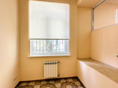 квартира за адресою Дмитрівська вул., 25