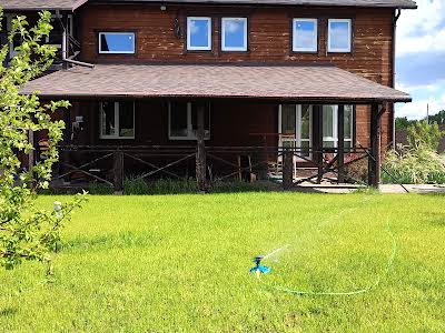коммерческая по адресу с. Рожны, Літківський провулок, 32