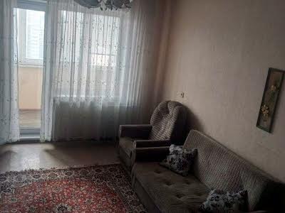 квартира по адресу Ореста Васкула ул., 49